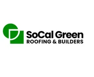 SoCal Green Roofing & Builders