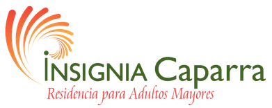 Insignia Caparra - Senior Living and Memory Care