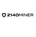 Buy Bitmain Antminer Z15 420ksol/s Factory Price for Sale