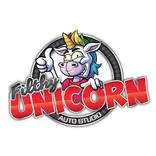Filthy Unicorn Auto Studio