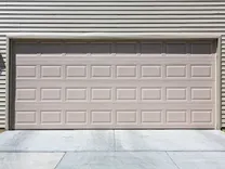 Hackensack Garage Doors Repairs