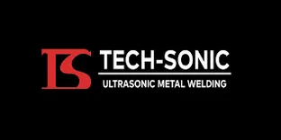 TECH-SONIC, Inc. Ultrasonic Metal Welding