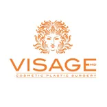 Visage Medical Spa