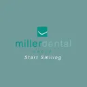 Miller Dental Group