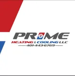Prime Heating & Cooling LLC