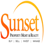 Sunset Property Management