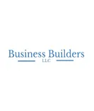 Business Builder LLC