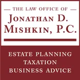 The Law Office of Jonathan D. Mishkin, P.C.