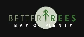 Better Trees Ltd