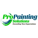 ProPainting Solutions Inc.