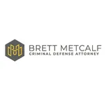 Metcalf Falls, Criminal Defense Attorneys, P.A