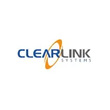 Clear Link Systems, Inc.