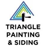 Triangle Painting & Siding