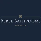 Rebel Bathrooms Preston