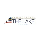 Carriage Homes on the Lake