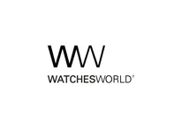 Watches World