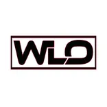 WLO Collective LLC