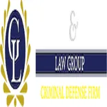 Gaxiola Law Group