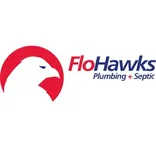 FloHawks Plumbing and Septic