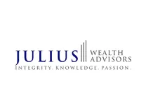 Julius Baer Wealth Advisors (India) Private Limited