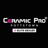 Ceramic Pro Pottstown