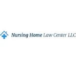 Nursing Home Law Center LLC