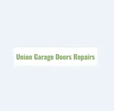 Union Garage Doors Repairs