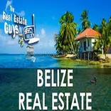 RE/MAX Belize Real Estate | Belize & Ambergris Caye Real Estate