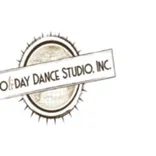 Holiday Dance Studio, Inc