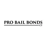 Pro Bail Bonds Of New Haven