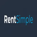 RentSimple