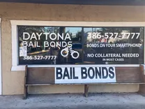 Daytona Bail Bonds - Daytona Beach