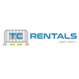 TC Rentals