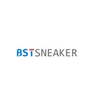 Fake New Balance Shoes - Bstsneaker