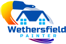 Wethersfield Professionals House Painters