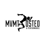 MVMT Osteo & Performance