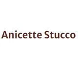 Anicette Stucco LLC