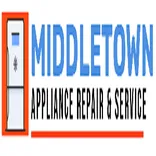 Middletown Appliance Repair & Service