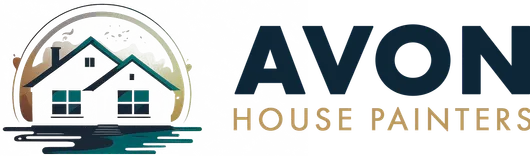 Avon Professionals House Painters