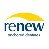 Renew Anchored Dentures - Aurora