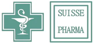 Suisse Pharma