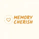 MemoryCherish