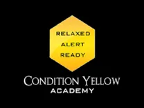 Condition Yellow Academy