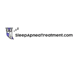 Sleep Apnea Treatment