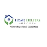 Fresno Cash For Homes - HHG
