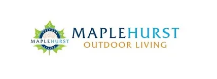 Maplehurst Outdoor Living
