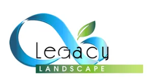 Legacy Landscape