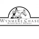 Wynmere Chase
