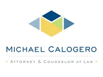 Law Office of Michael G. Calogero