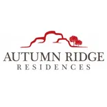 Autumn Ridge Residences